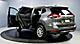 2017 Nissan Rogue S St. Charles  IL
