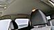 2017 Nissan Rogue S St. Charles  IL