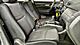 2017 Nissan Rogue S St. Charles  IL