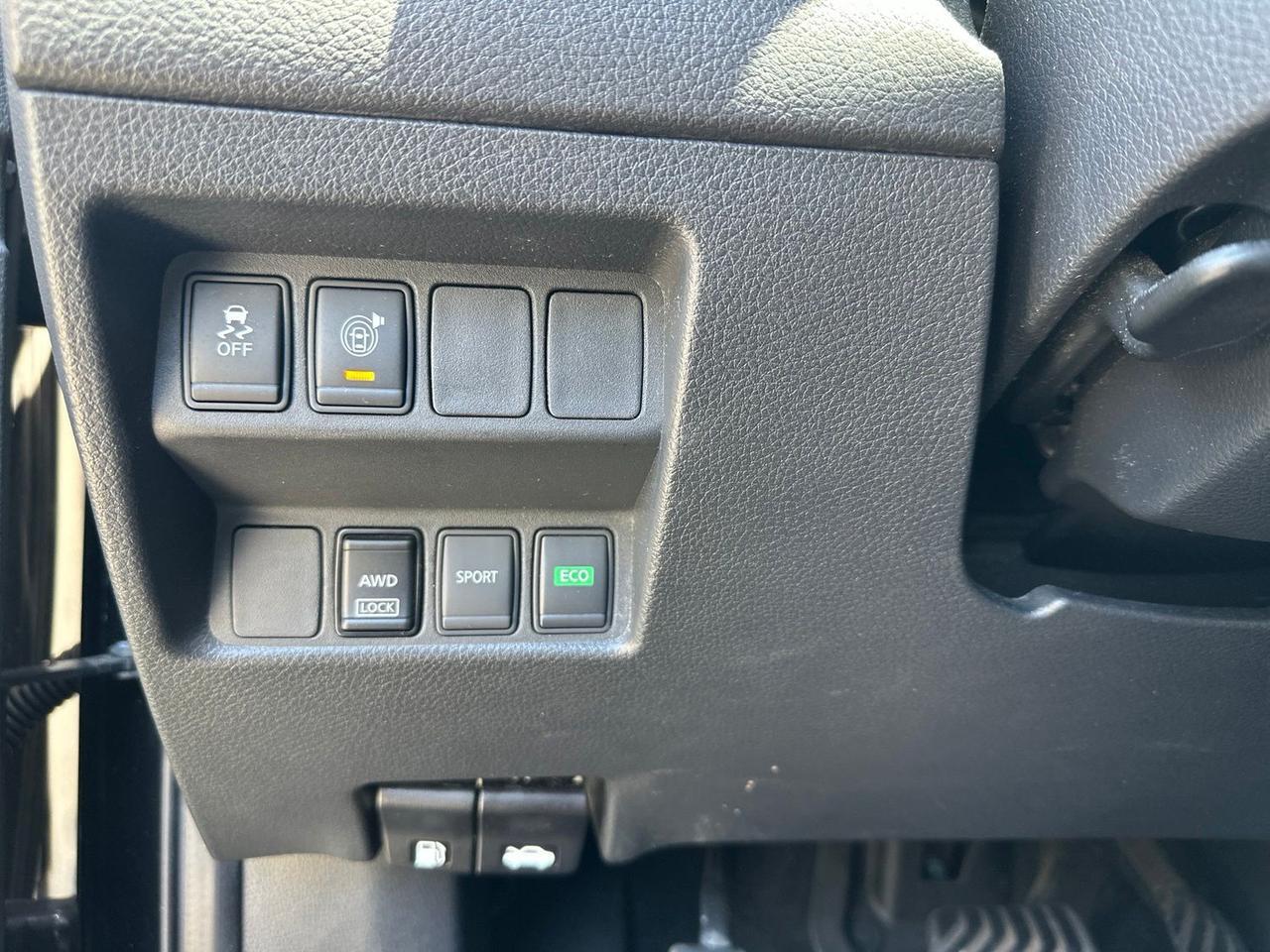 2017 Nissan Rogue S Chantilly VA