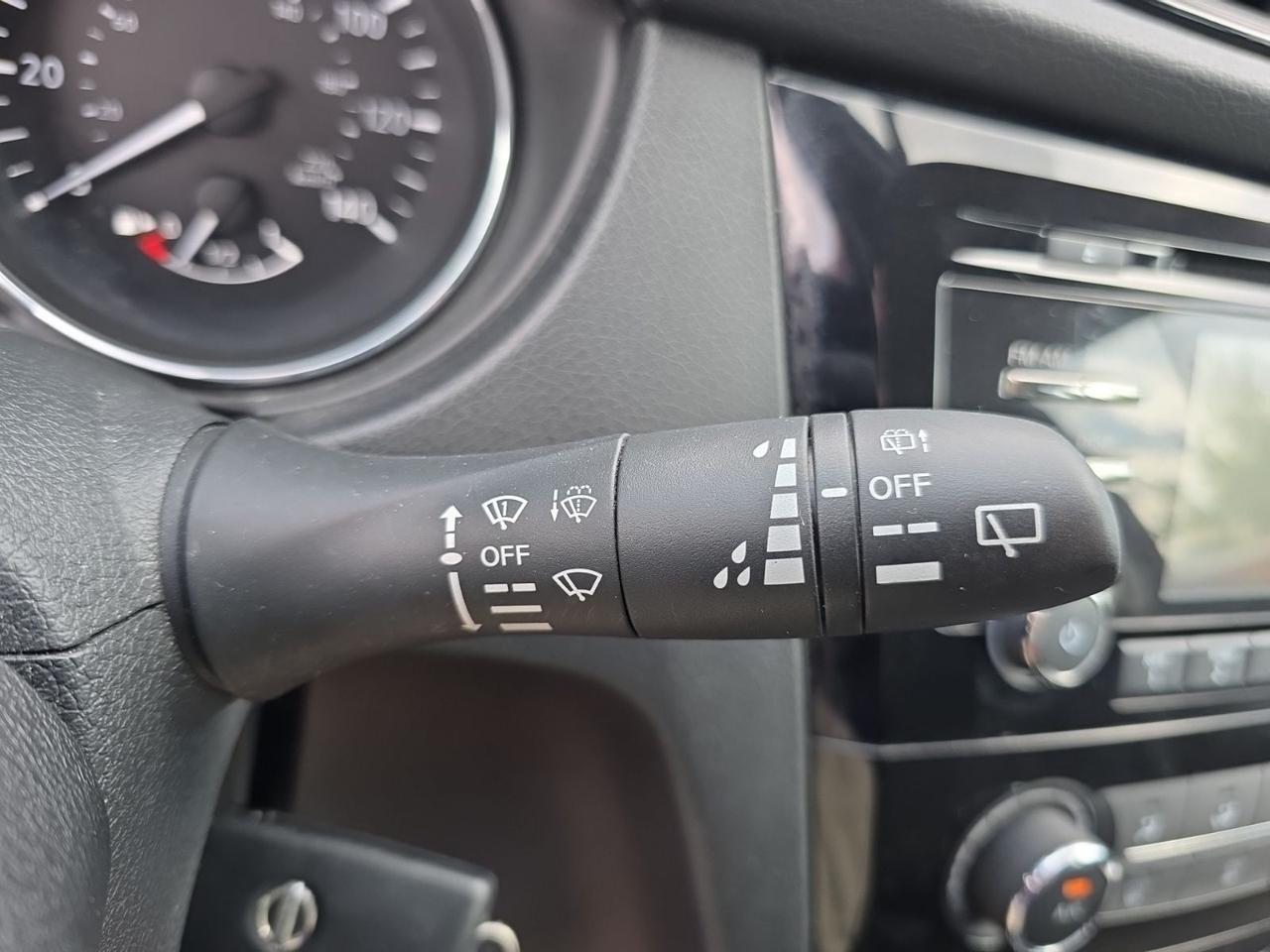2017 Nissan Rogue S Glen Burnie MD