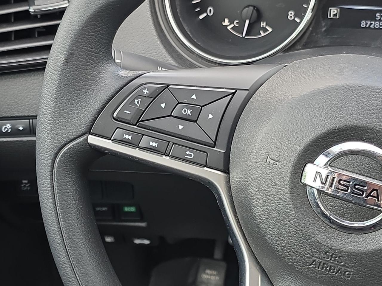 2017 Nissan Rogue S Glen Burnie MD
