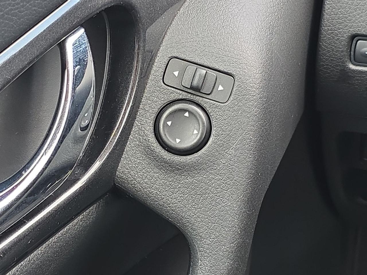 2017 Nissan Rogue S Glen Burnie MD