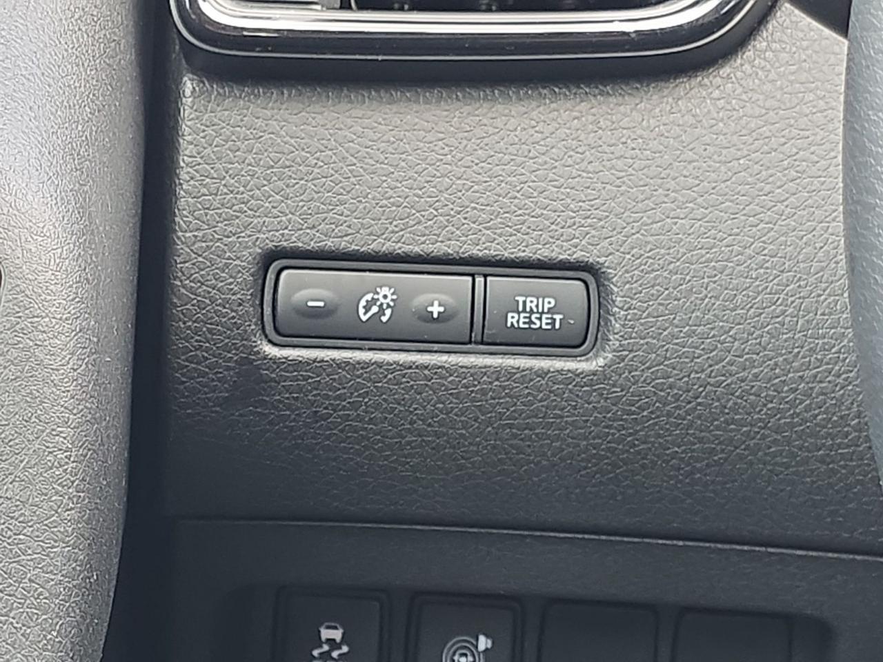 2017 Nissan Rogue S Glen Burnie MD