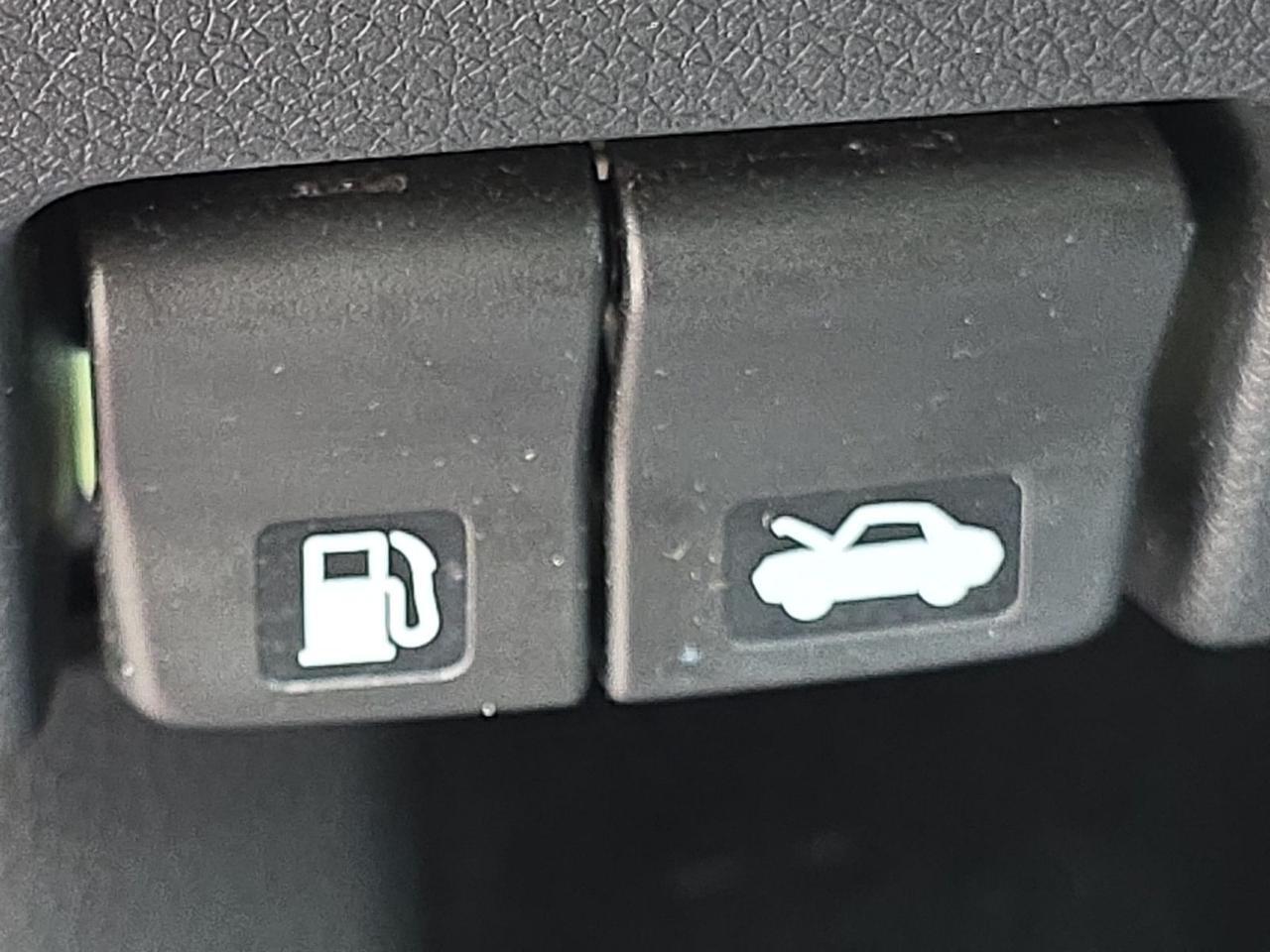 2017 Nissan Rogue S Glen Burnie MD