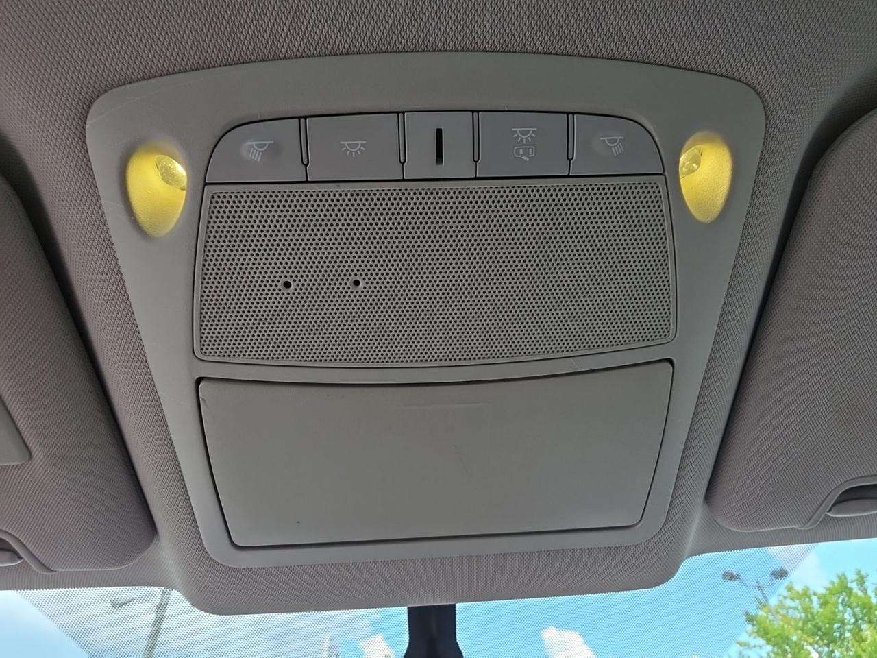 2017 Nissan Rogue S Glen Burnie MD