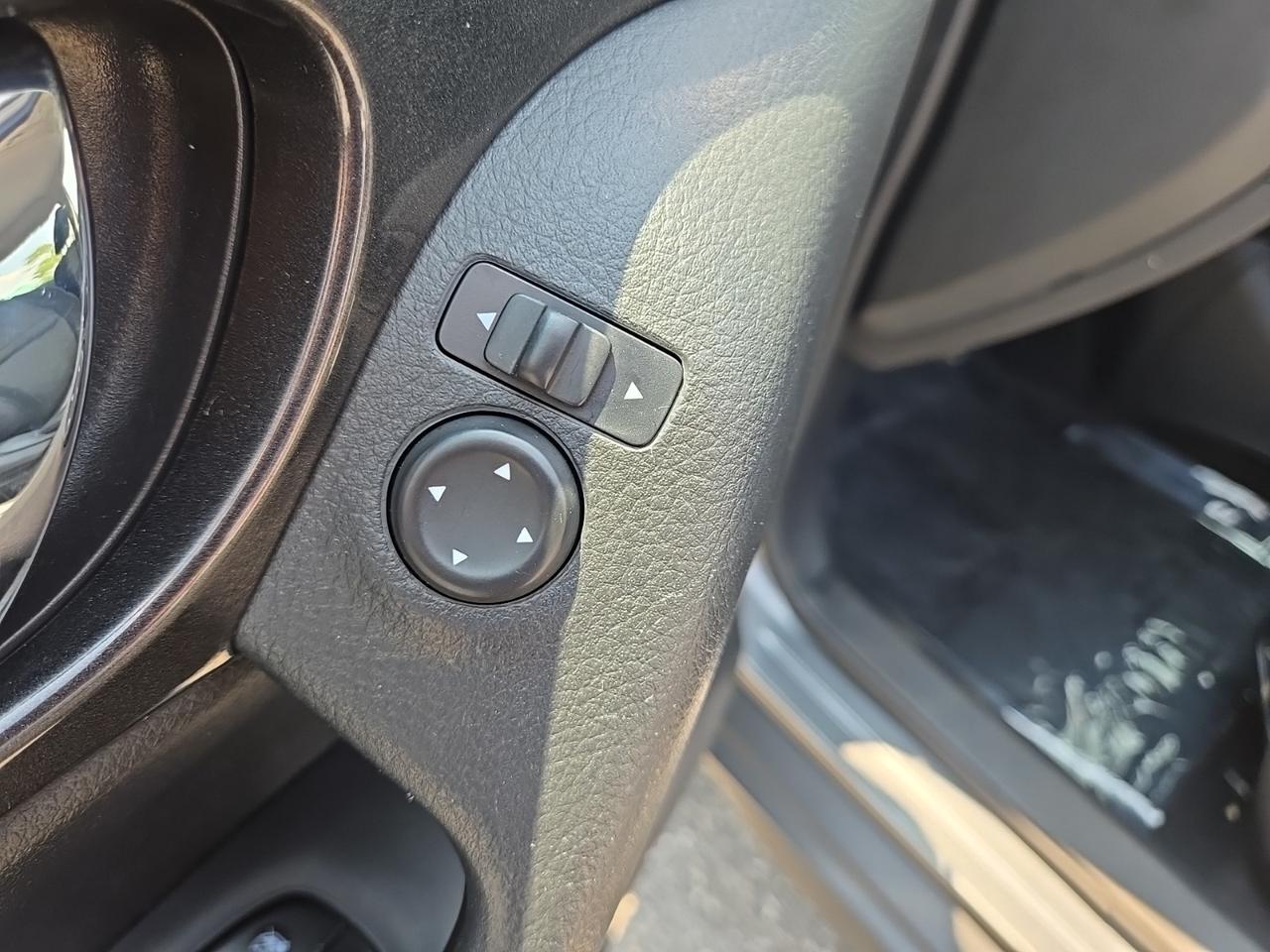 2017 Nissan Rogue S Glen Burnie MD