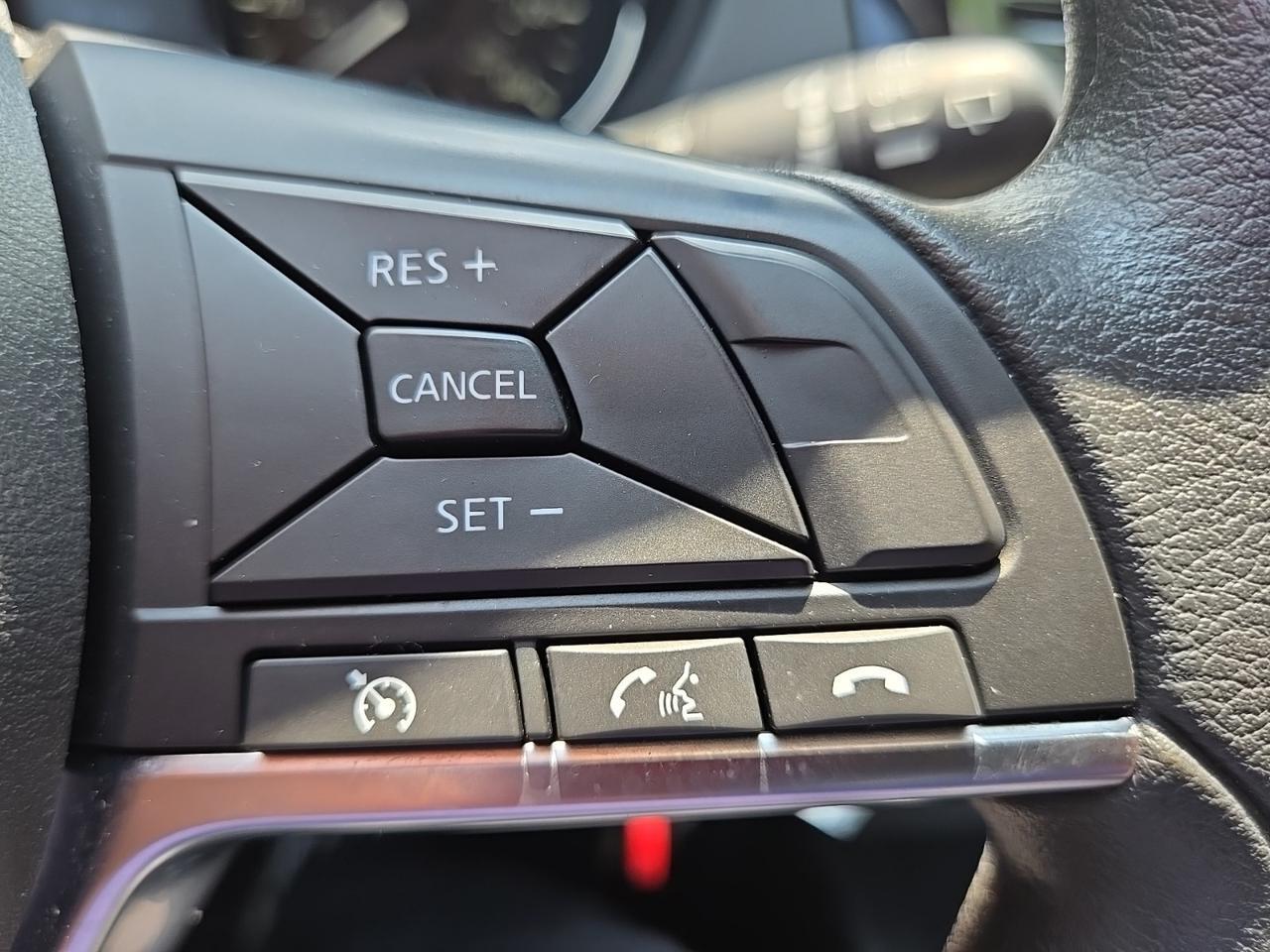 2017 Nissan Rogue S Glen Burnie MD