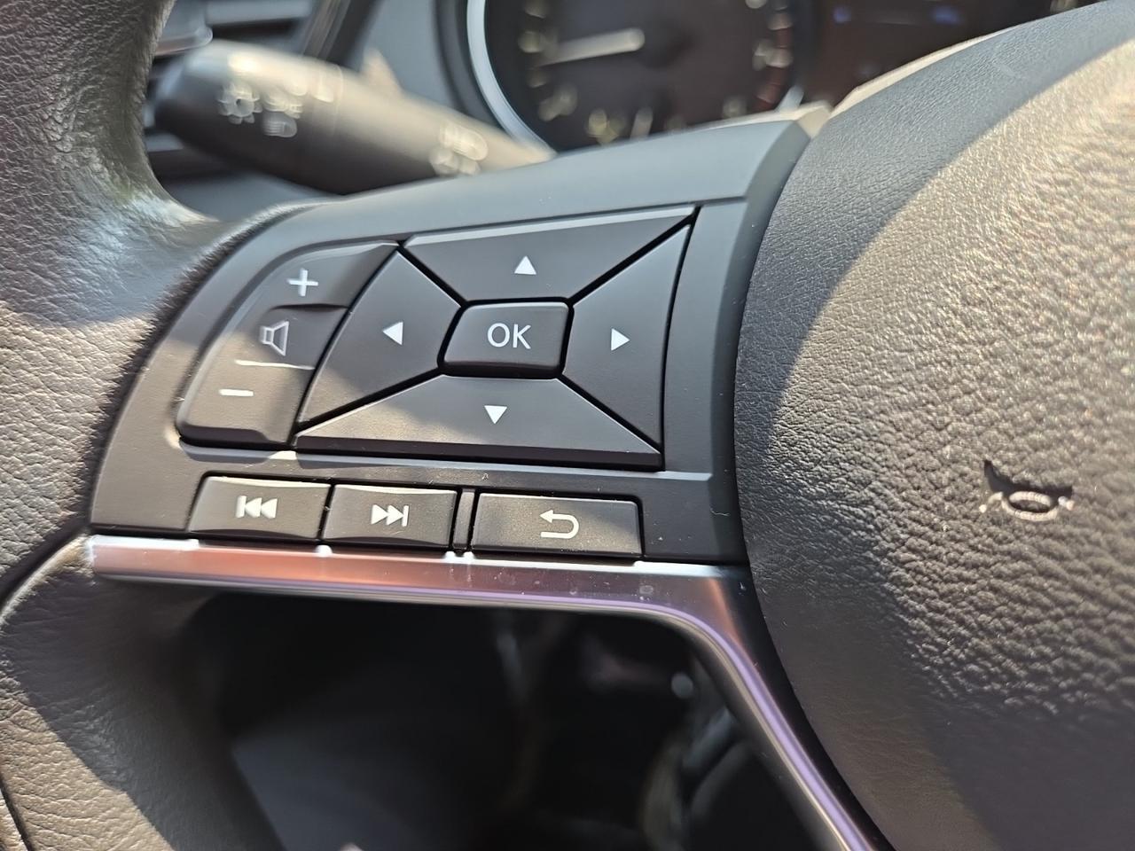 2017 Nissan Rogue S Glen Burnie MD