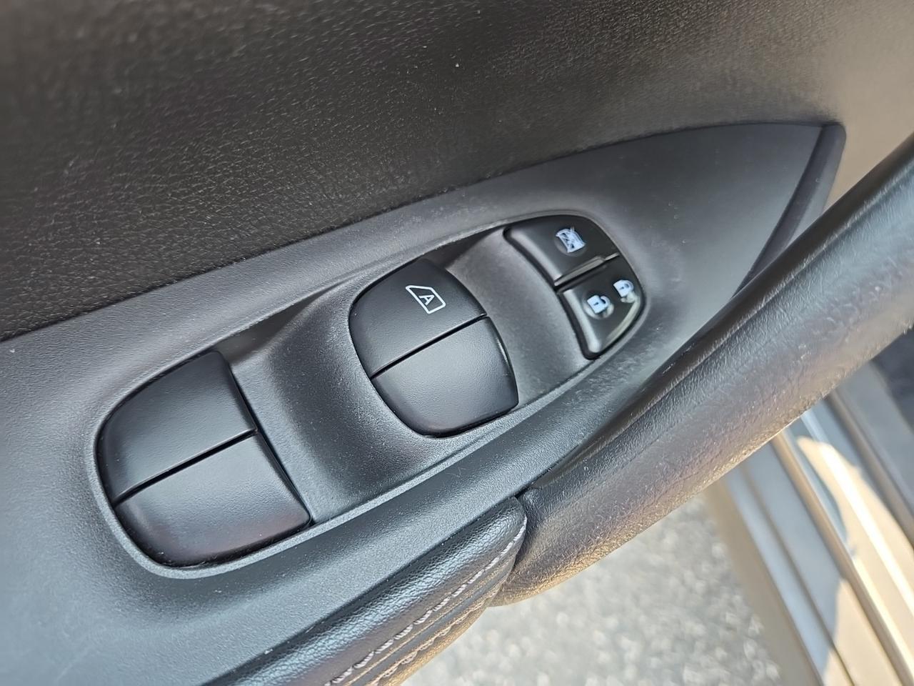 2017 Nissan Rogue S Glen Burnie MD
