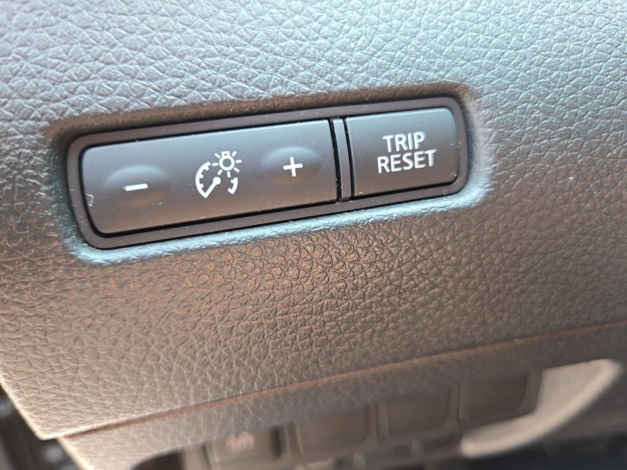 2017 Nissan Rogue S Glen Burnie MD