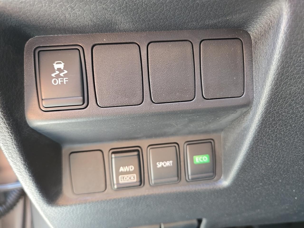 2017 Nissan Rogue S Glen Burnie MD
