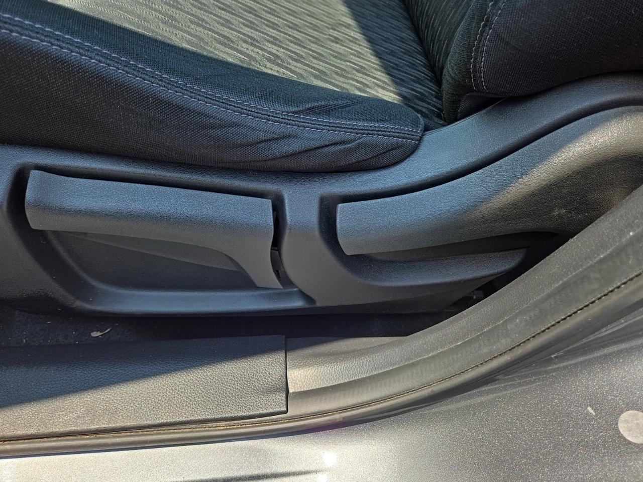 2017 Nissan Rogue S Glen Burnie MD