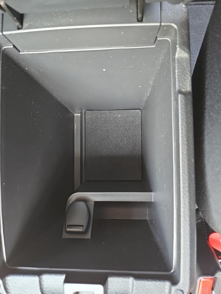 2017 Nissan Rogue S Glen Burnie MD