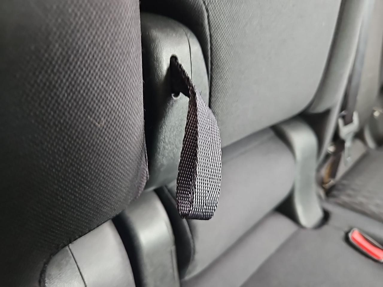2017 Nissan Rogue S Waldorf MD