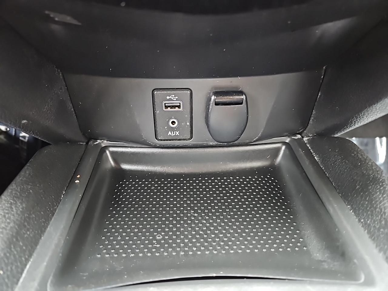 2017 Nissan Rogue S Waldorf MD