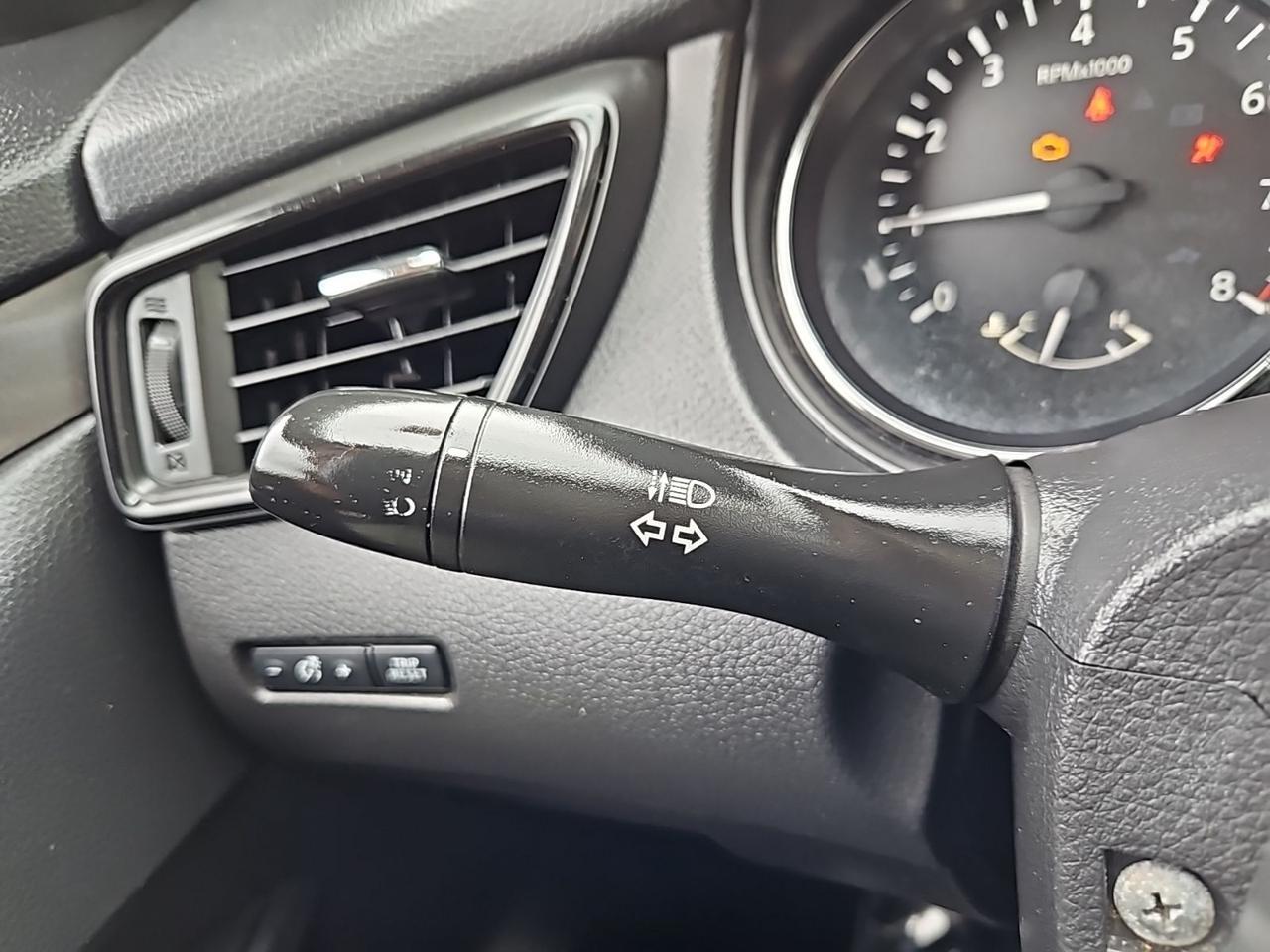 2017 Nissan Rogue S Waldorf MD