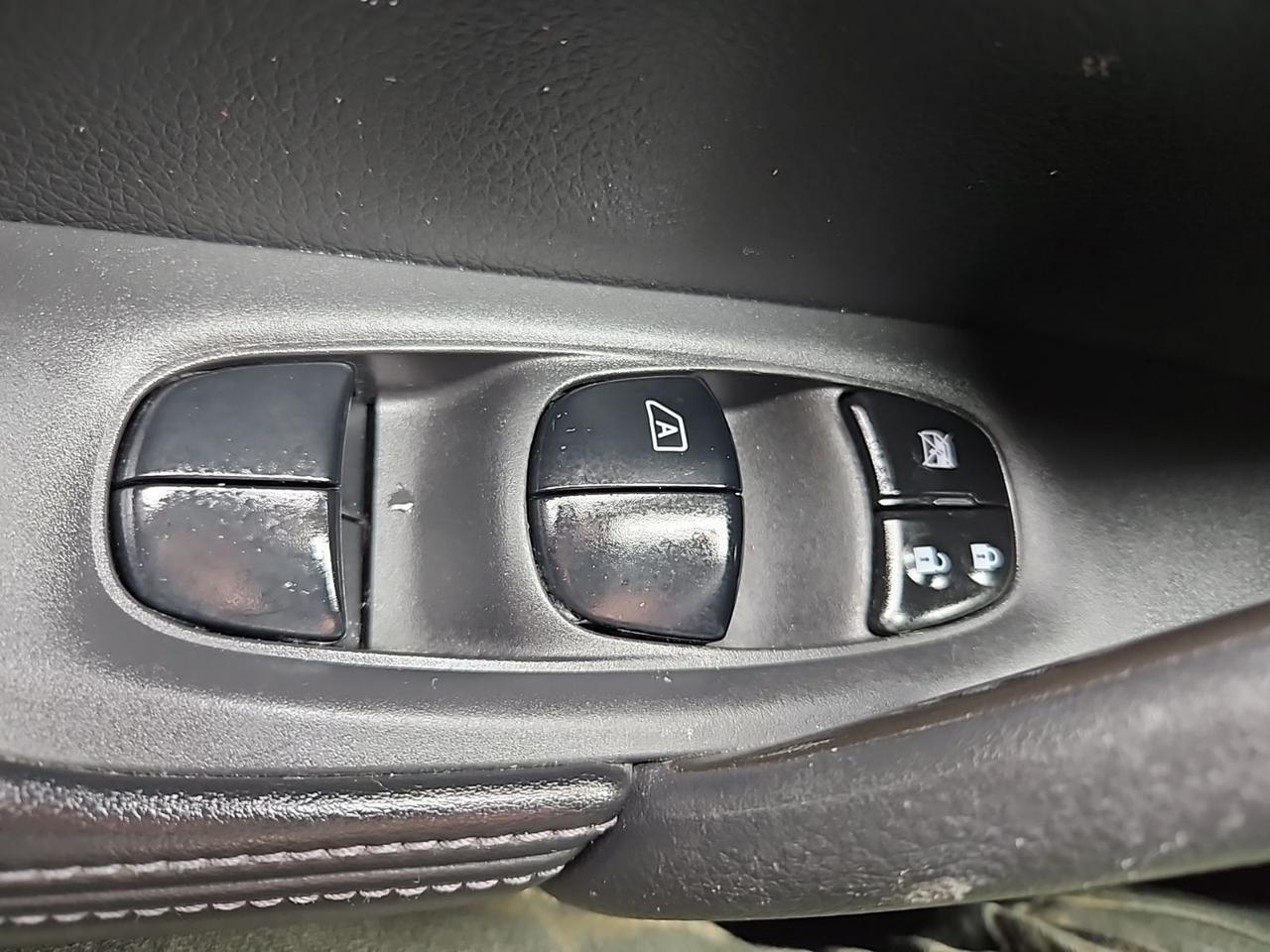 2017 Nissan Rogue S Waldorf MD