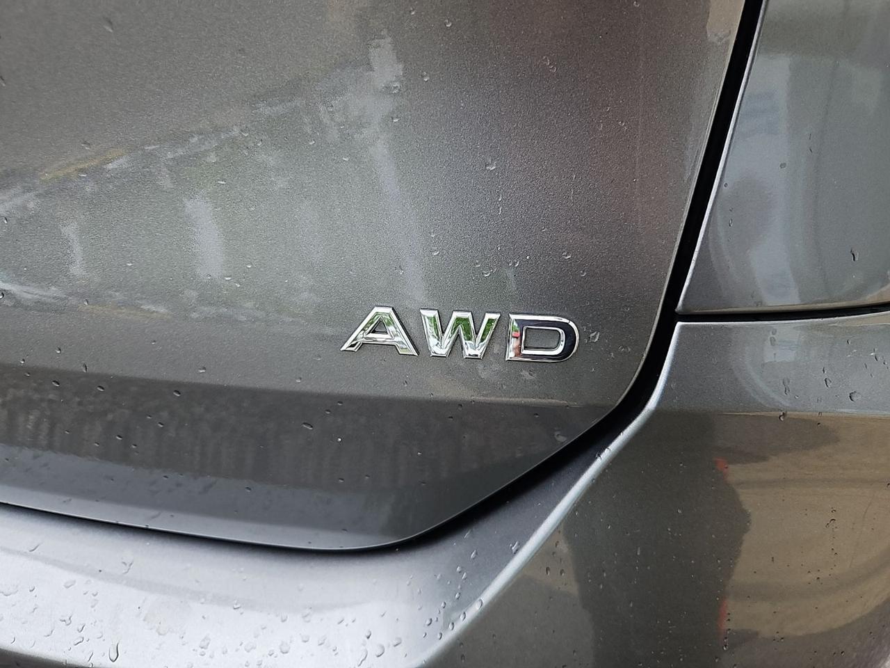 2017 Nissan Rogue S Waldorf MD