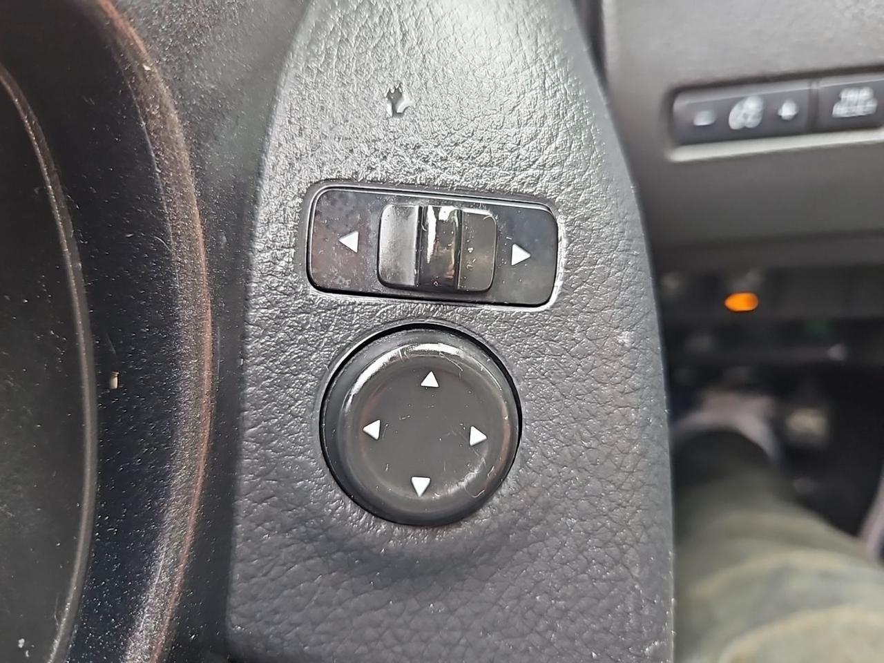 2017 Nissan Rogue S Waldorf MD