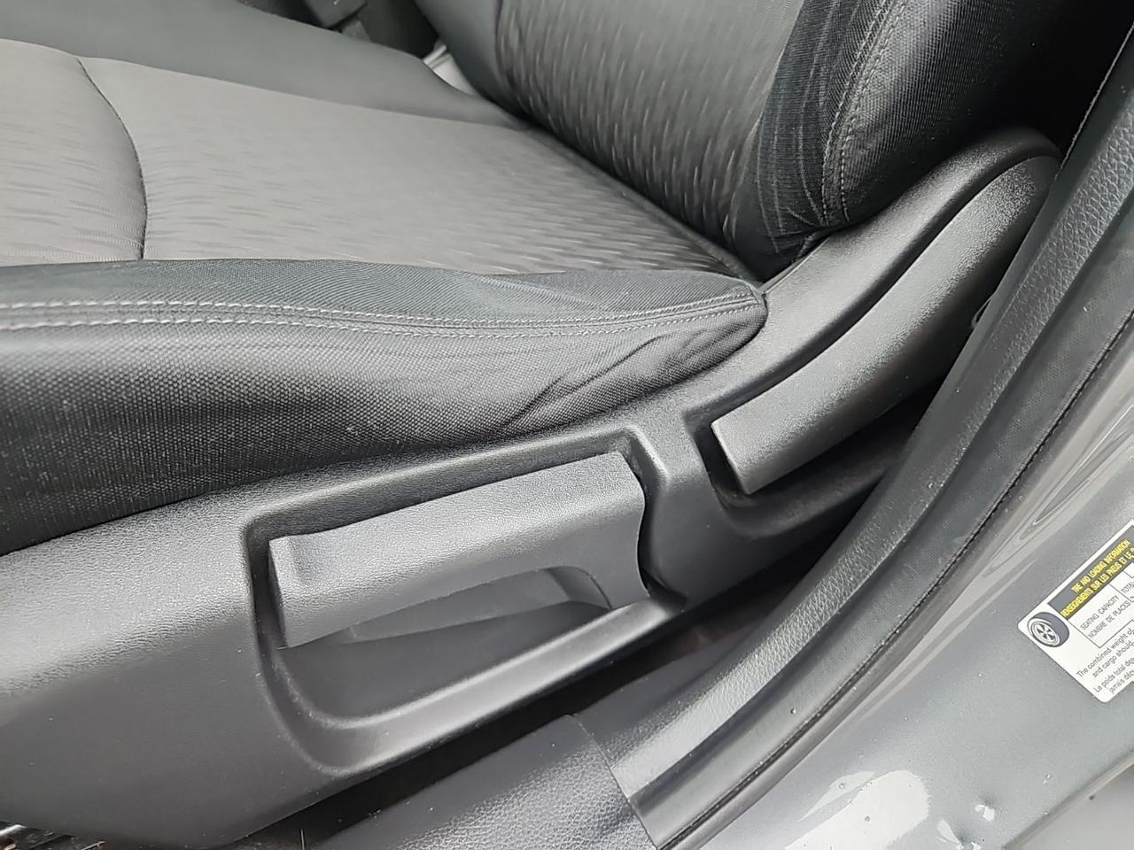 2017 Nissan Rogue S Waldorf MD