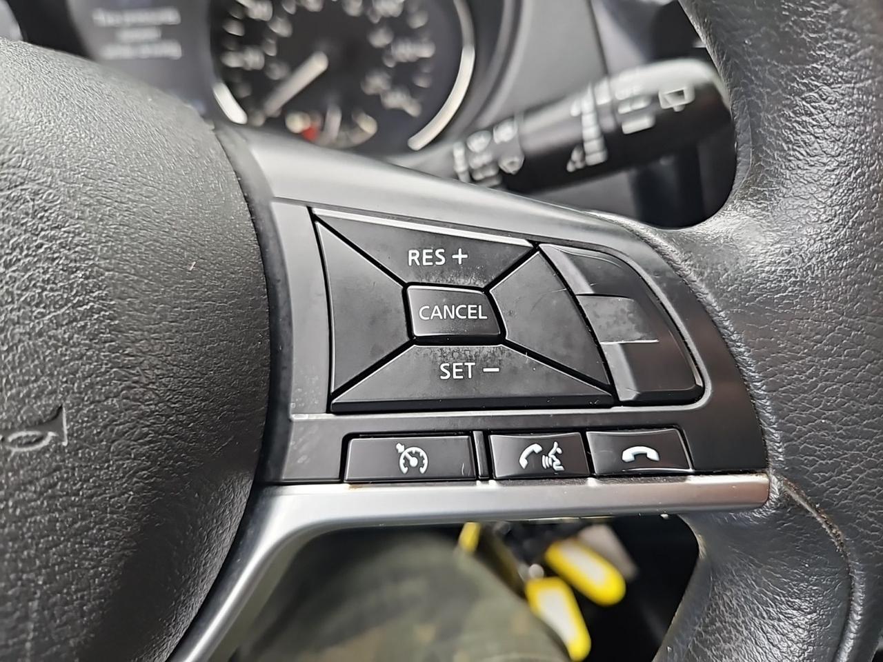 2017 Nissan Rogue S Waldorf MD