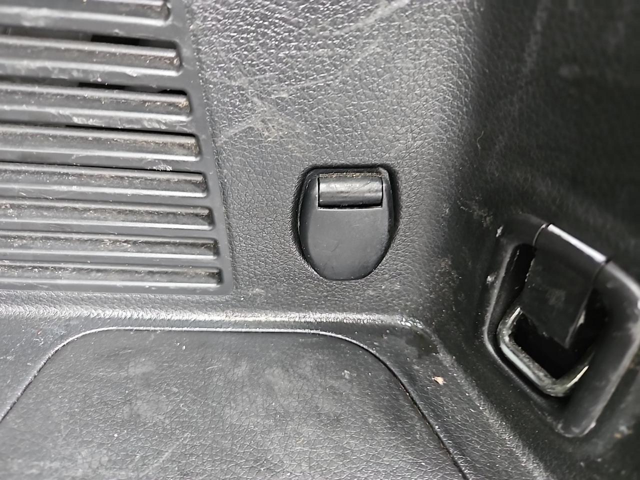 2017 Nissan Rogue S Waldorf MD