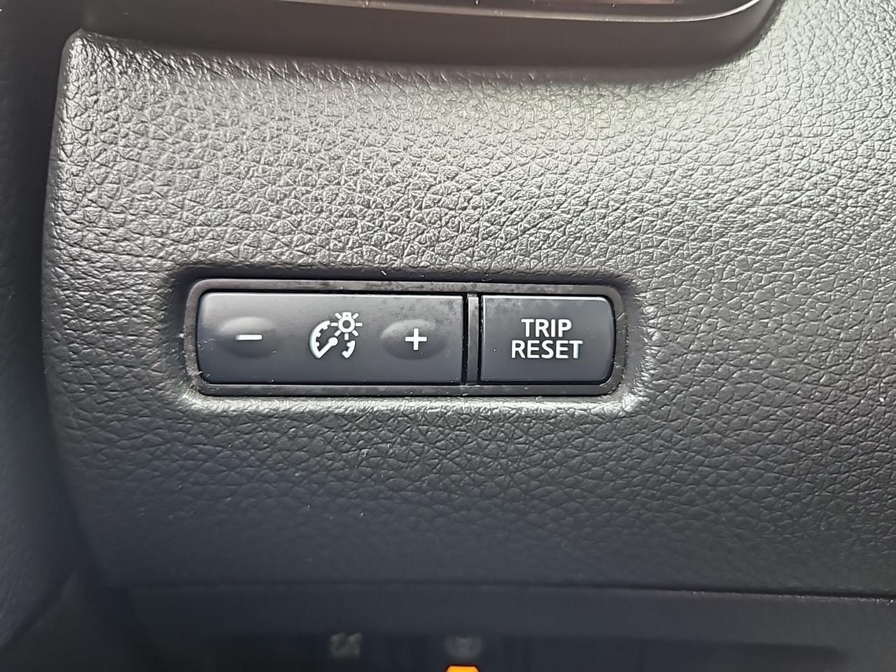 2017 Nissan Rogue S Waldorf MD