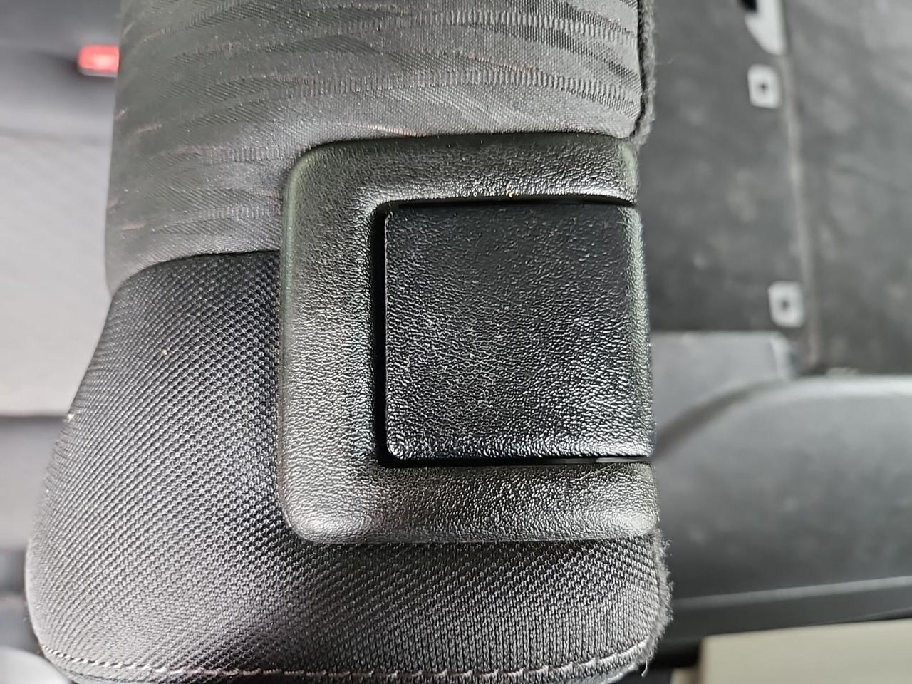 2017 Nissan Rogue S Waldorf MD