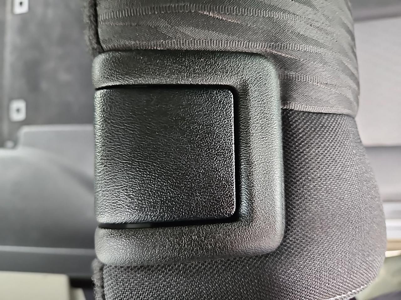 2017 Nissan Rogue S Waldorf MD