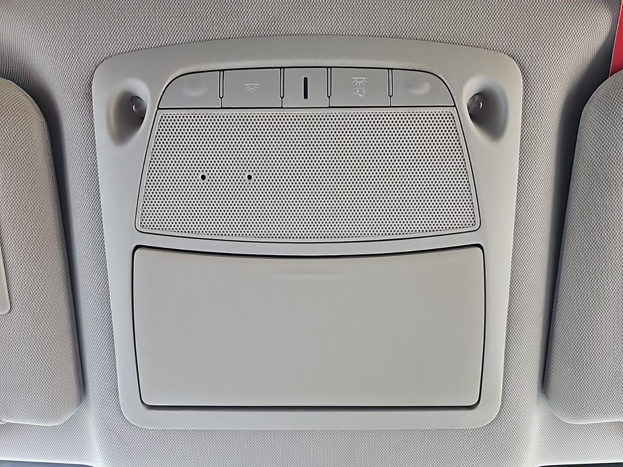 2017 Nissan Rogue S Waldorf MD