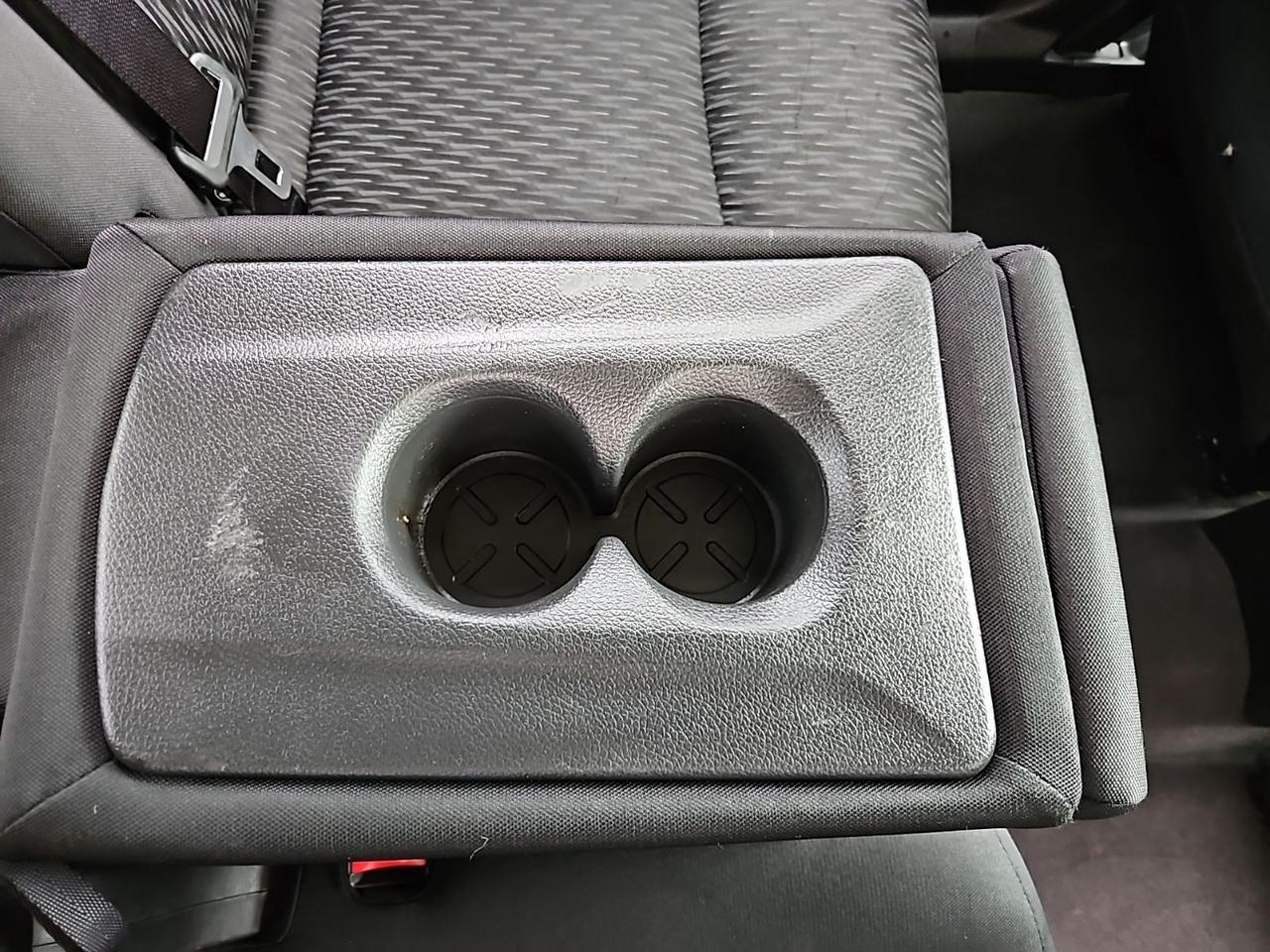 2017 Nissan Rogue S Waldorf MD