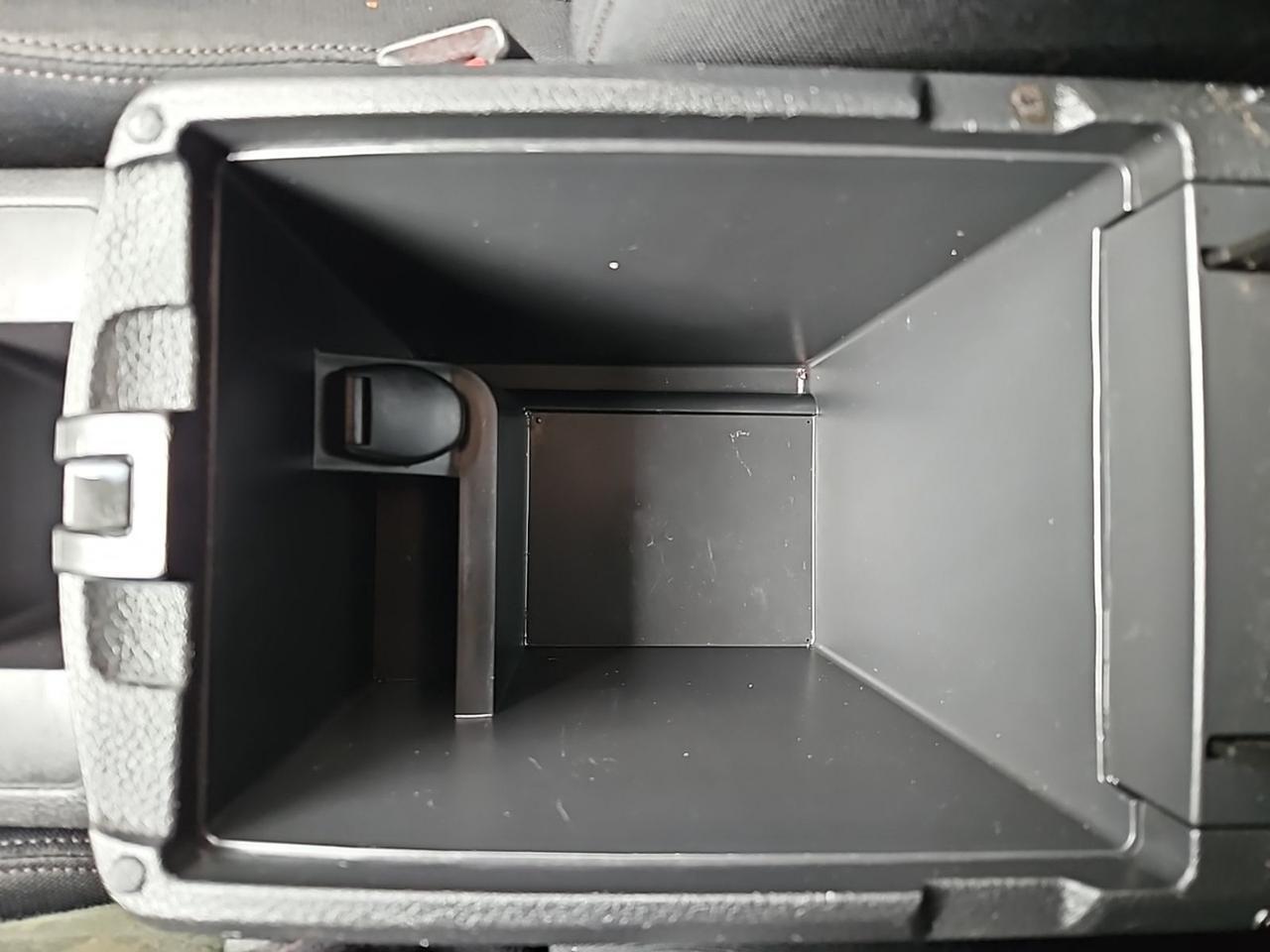 2017 Nissan Rogue S Waldorf MD