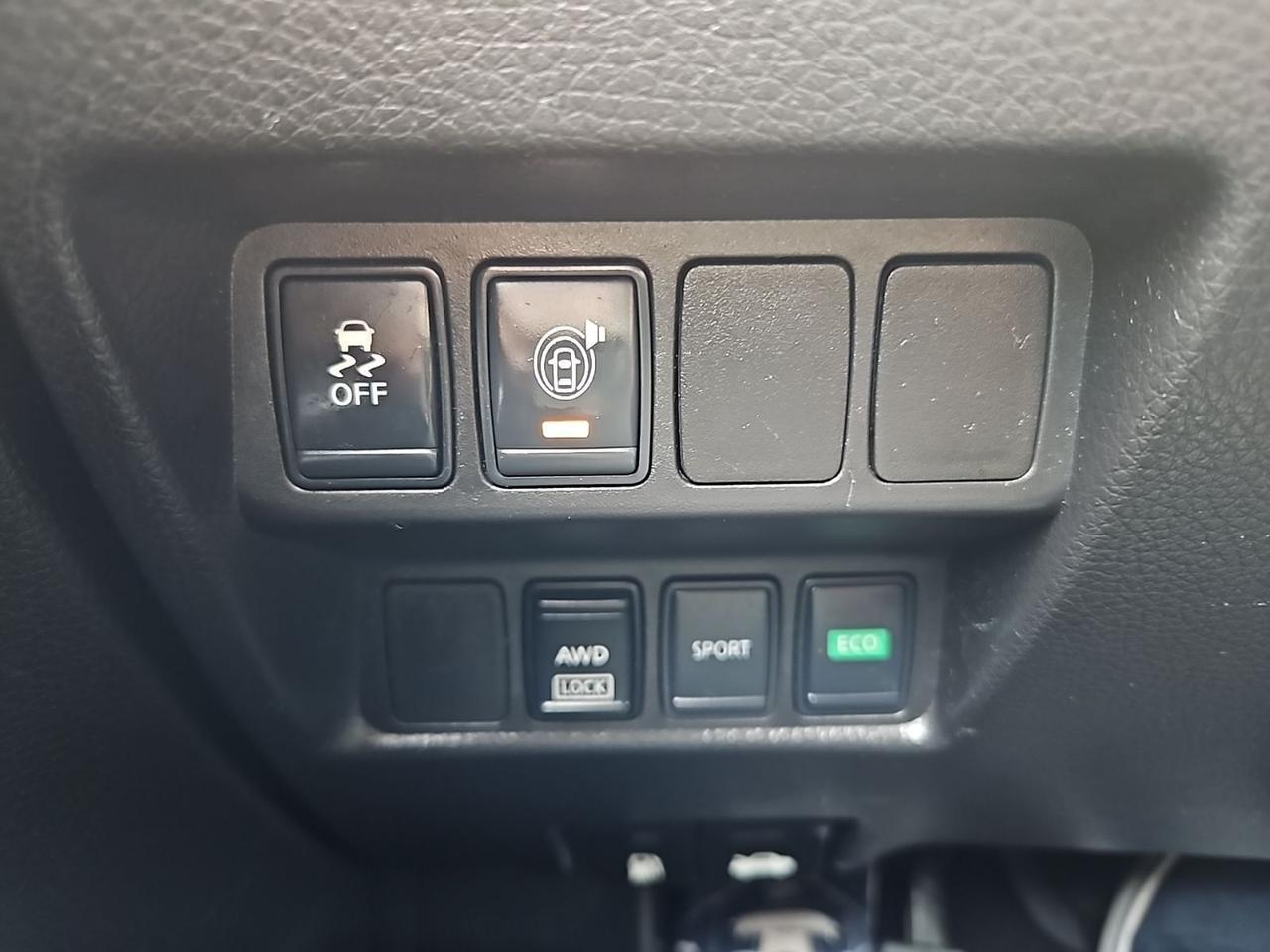 2017 Nissan Rogue S Waldorf MD