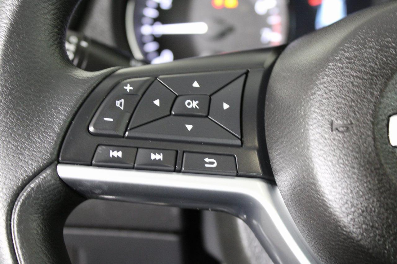 2017 Nissan Rogue S Manassas VA