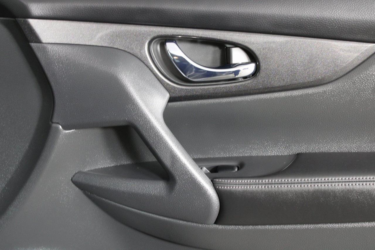 2017 Nissan Rogue S Manassas VA