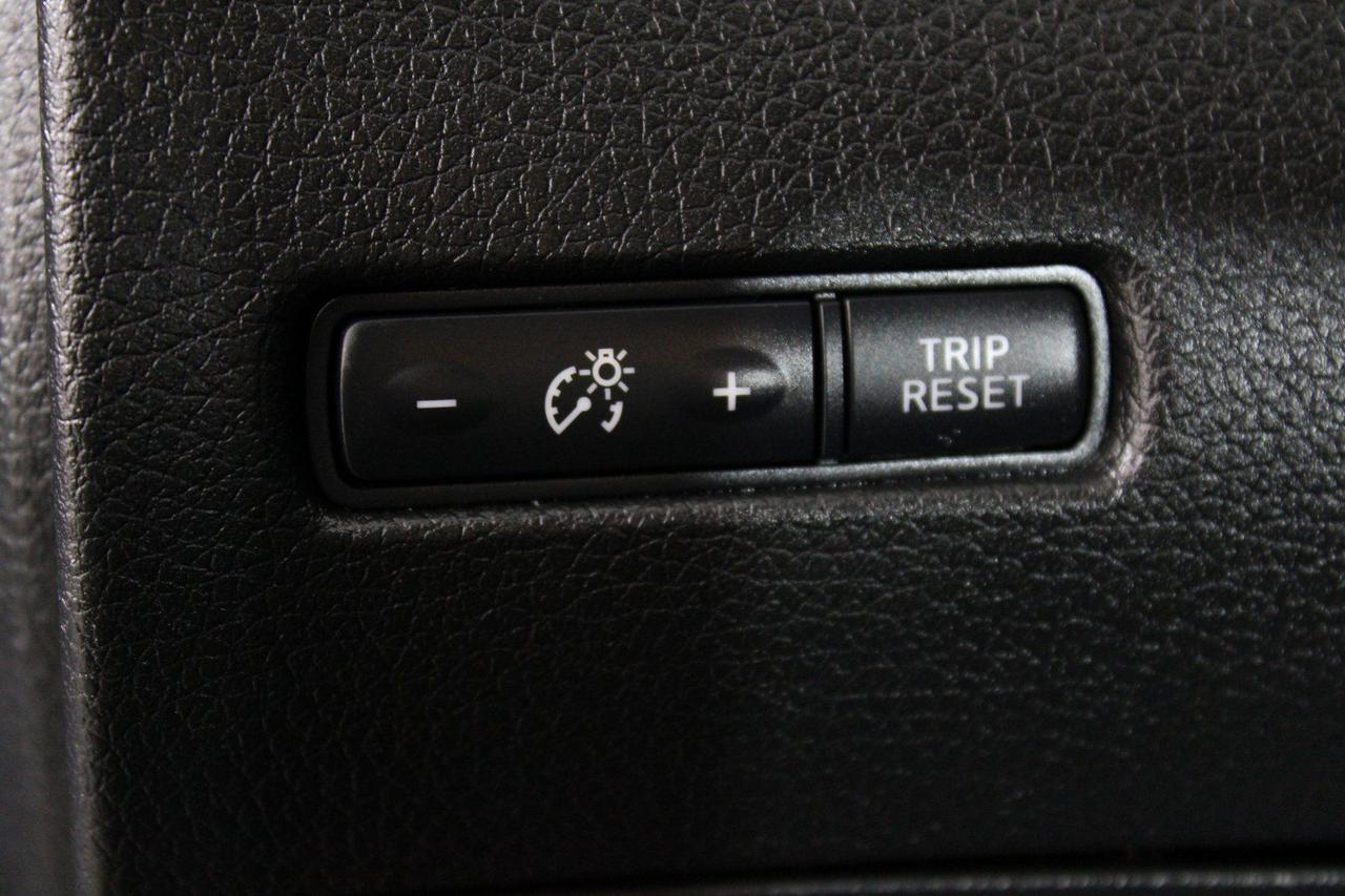 2017 Nissan Rogue S Manassas VA