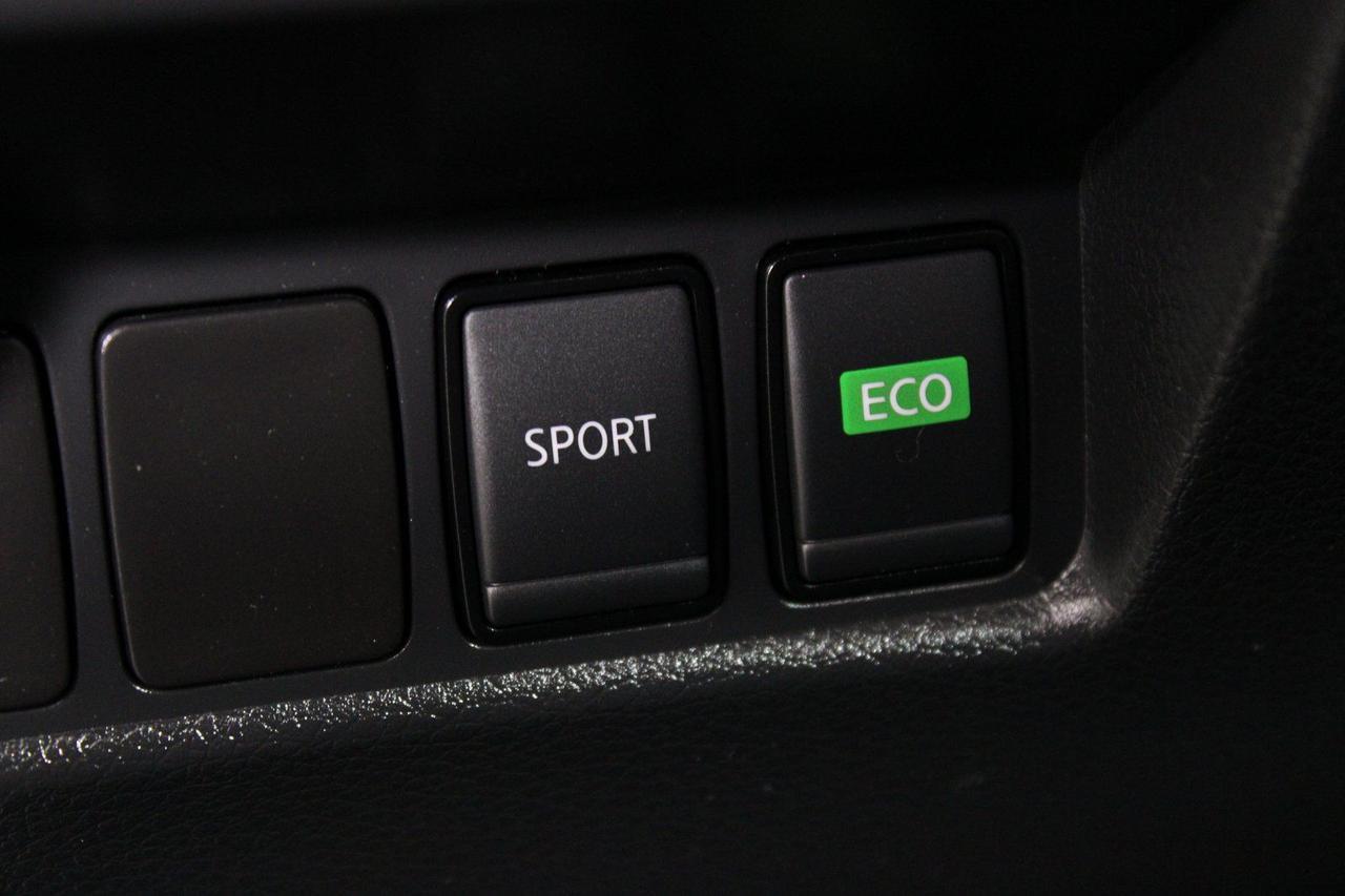 2017 Nissan Rogue S Manassas VA