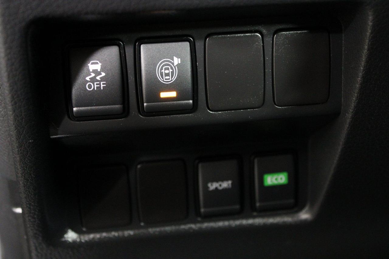 2017 Nissan Rogue S Manassas VA