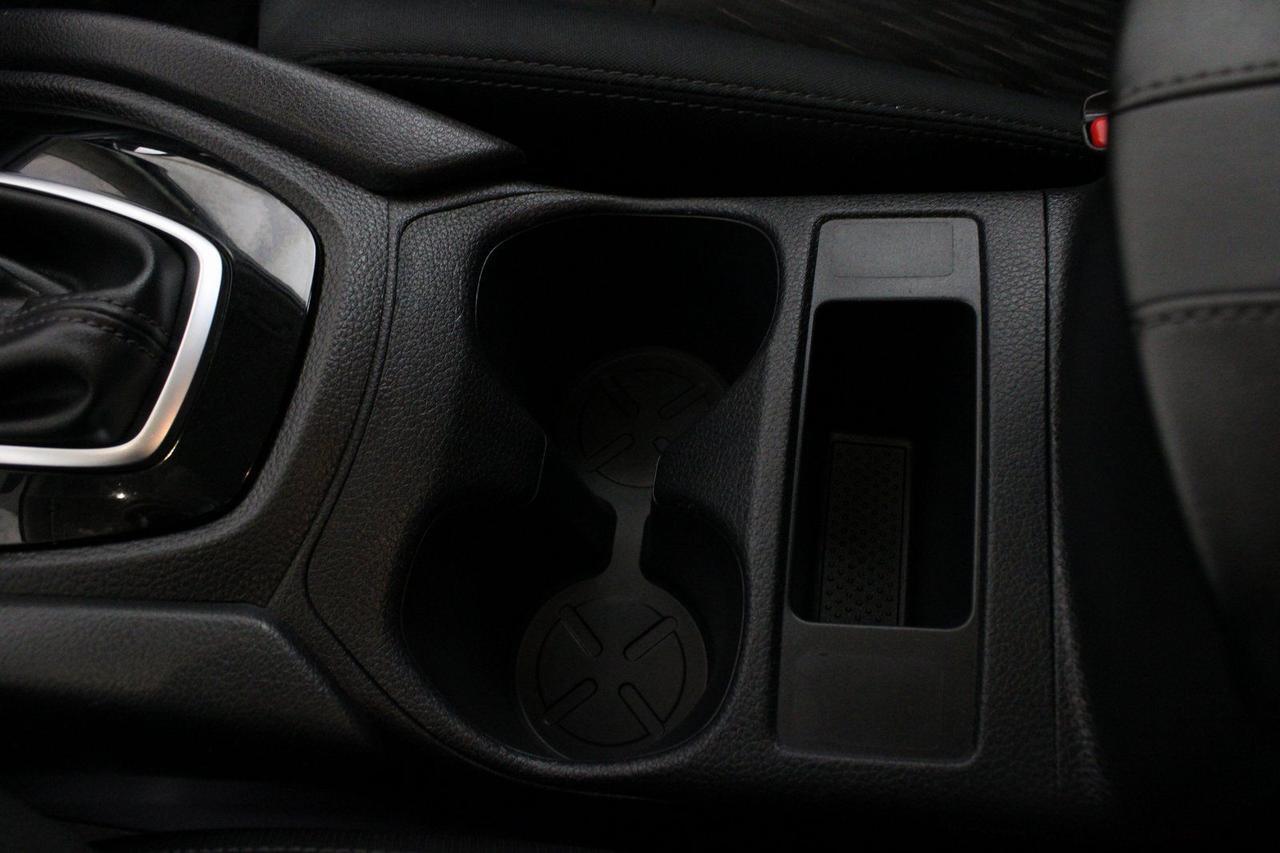 2017 Nissan Rogue S Manassas VA