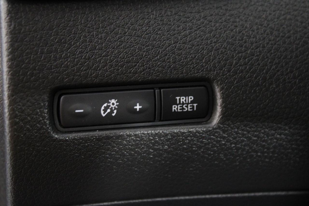 2017 Nissan Rogue S Manassas VA
