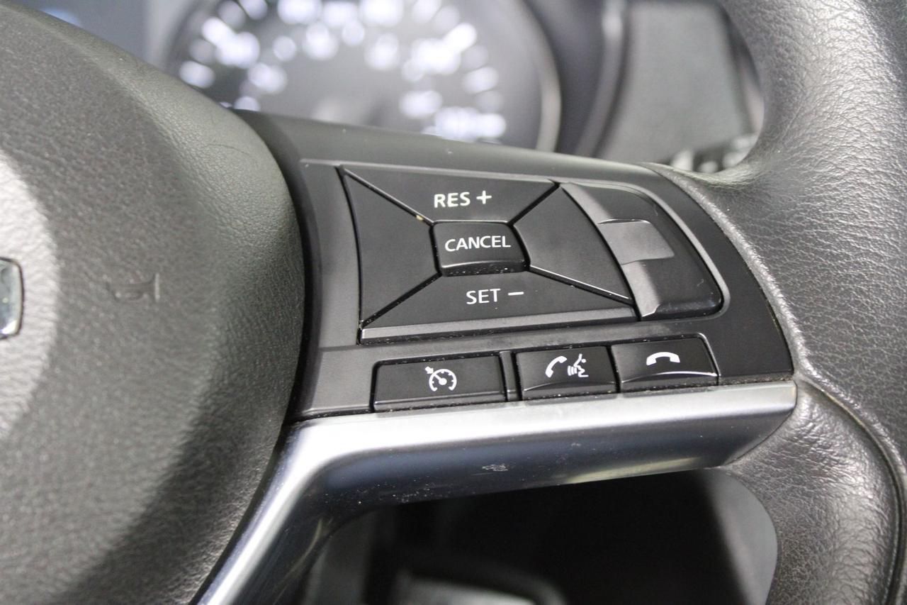 2017 Nissan Rogue S Manassas VA