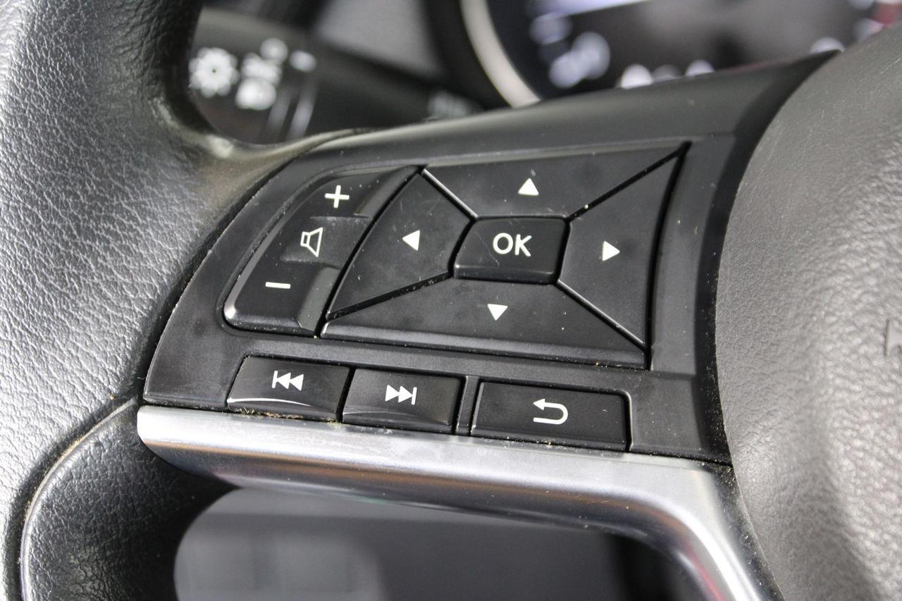 2017 Nissan Rogue S Manassas VA