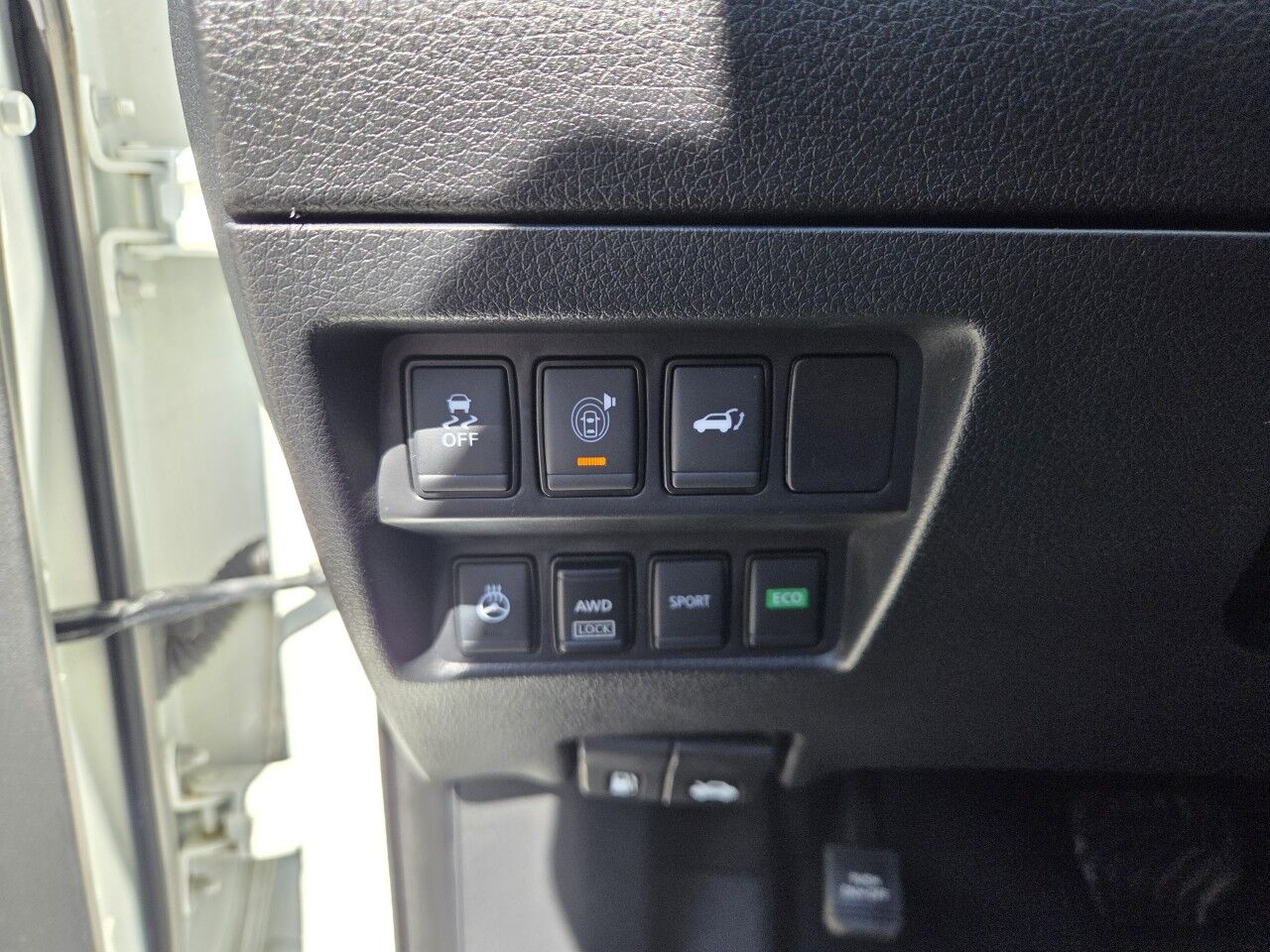2017 Nissan Rogue SL Charlton MA