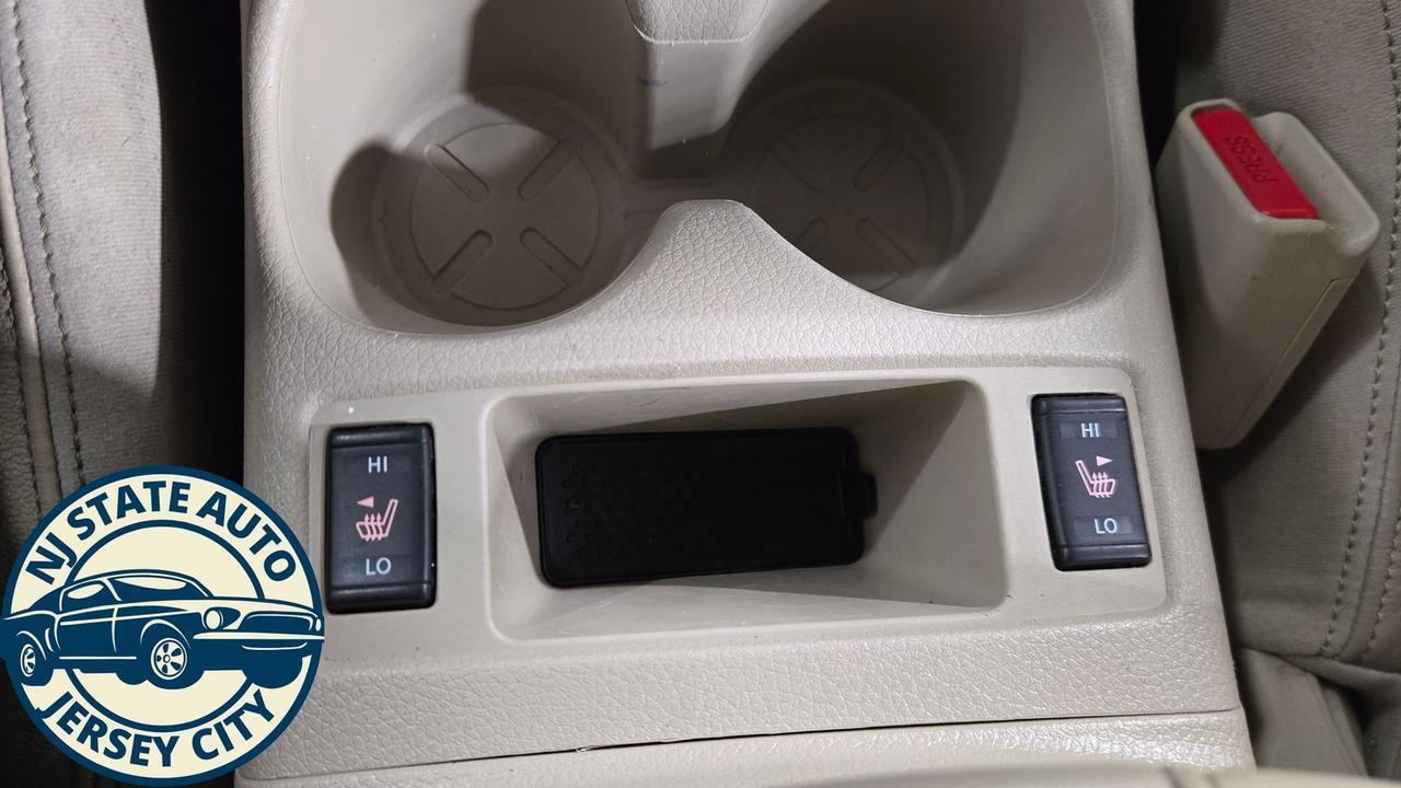 2017 Nissan Rogue SL Jersey City NJ