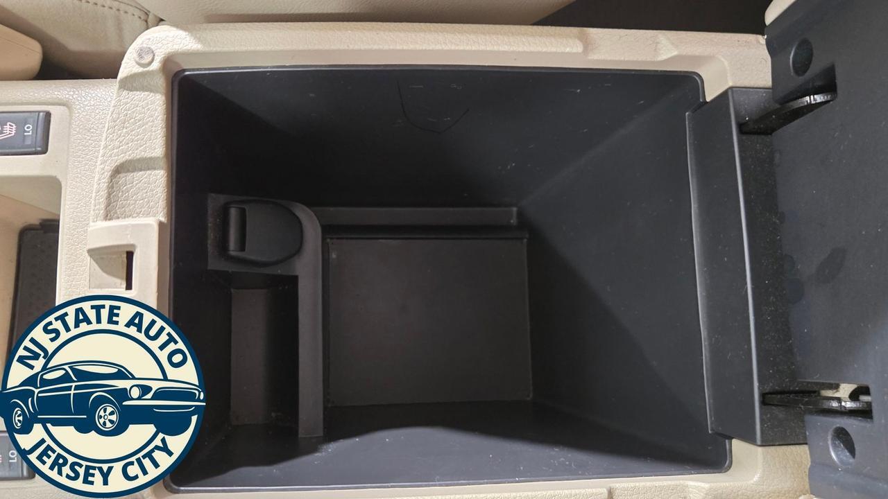 2017 Nissan Rogue SL Jersey City NJ