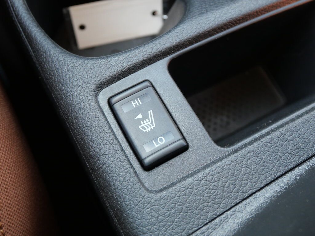 2017 Nissan Rogue SL Mt Pleasant MI