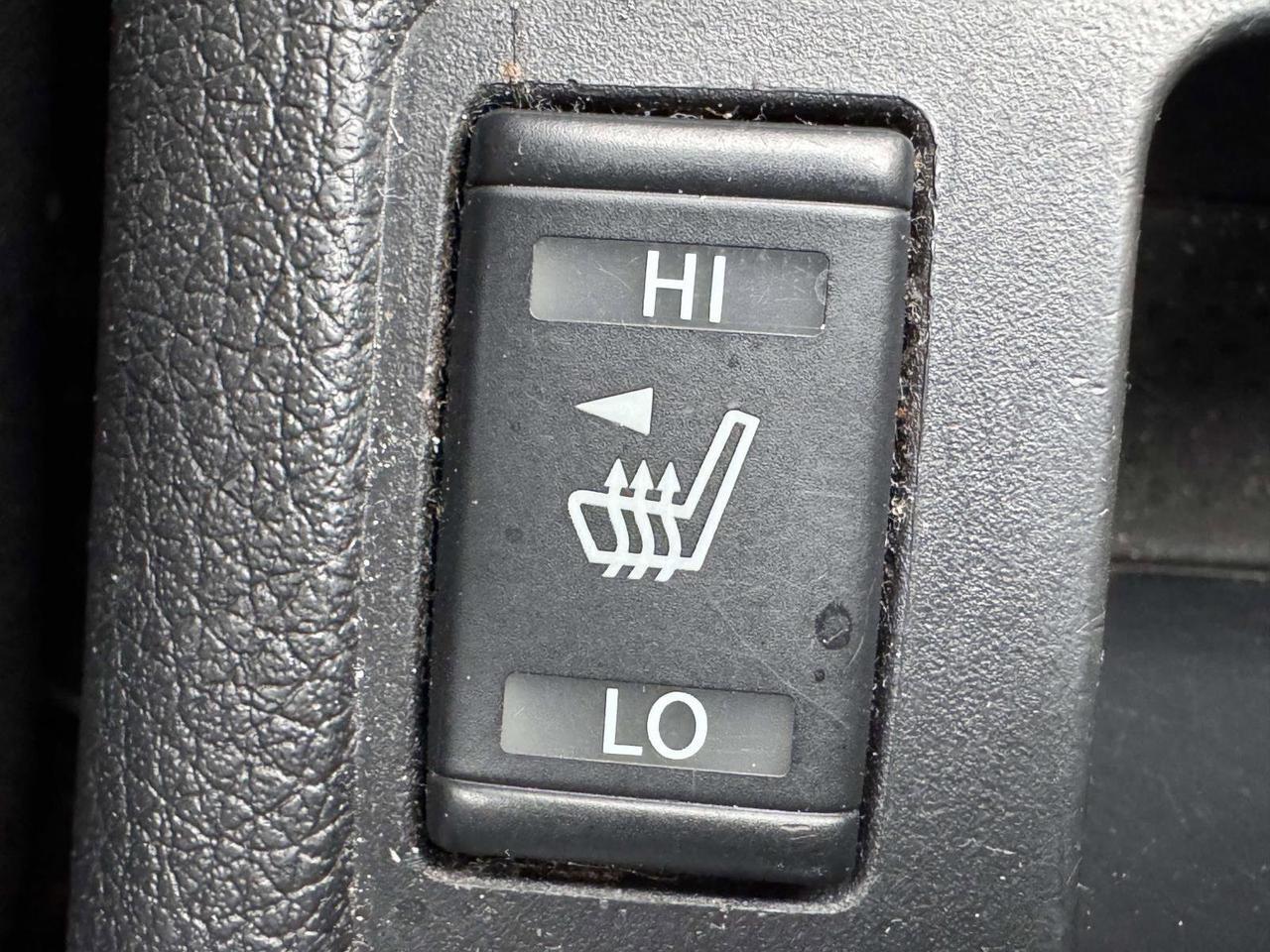 2017 Nissan Rogue SL San Clemente CA