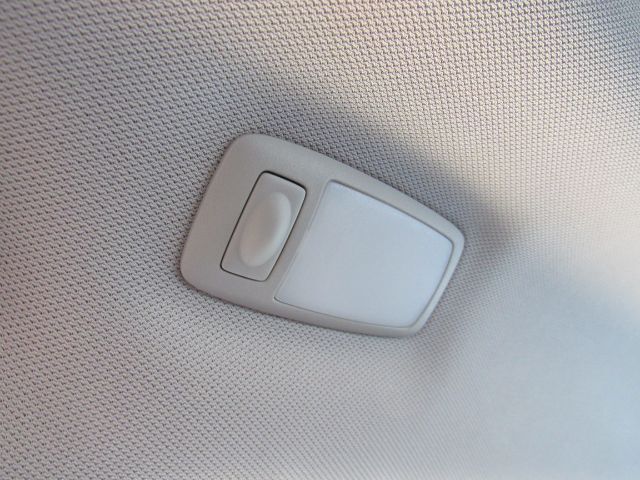 2017 Nissan Rogue SL Plano TX