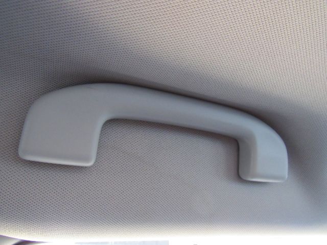 2017 Nissan Rogue SL Plano TX